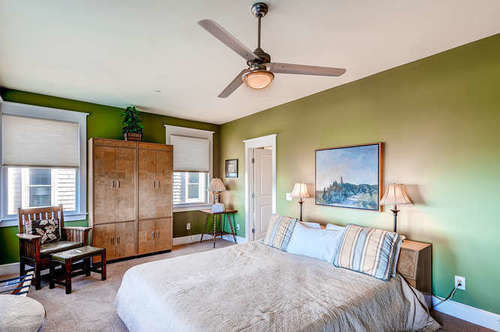 Bald Head Island 호텔 외부 사진
