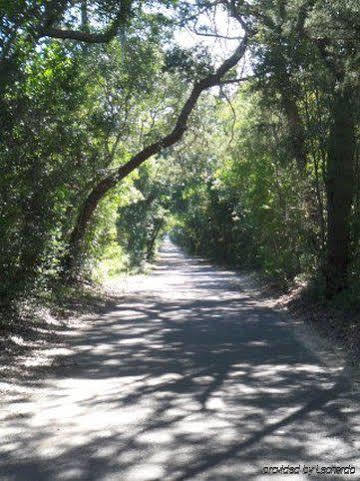 Bald Head Island 호텔 외부 사진